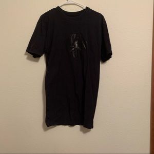 Air Jordan Shirt